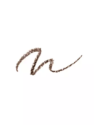 SENSAI | Augenbrauenstift - Styling Eyebrow Pencil Refill (02 Warm Brown) | 